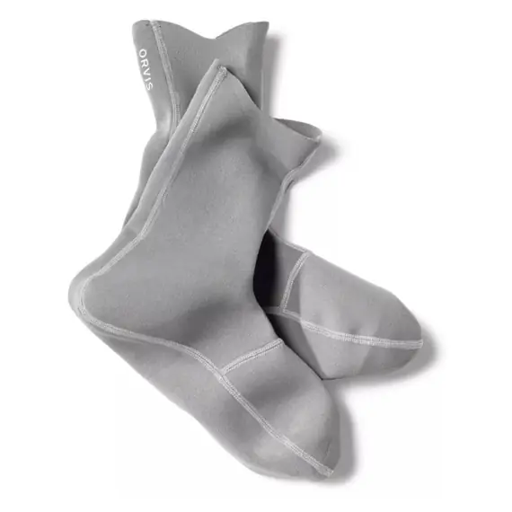 Orvis Neoprene Wading Socks - S Alleen Vandaag