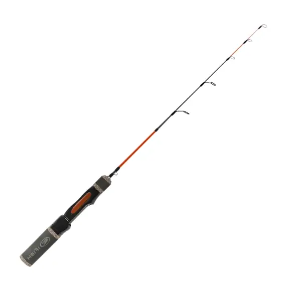 Beperkte Voorraad IFISH Enforcer - 22M