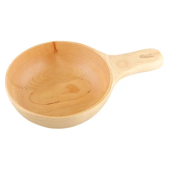 IFISH Food Mug 0,5L Must-Have