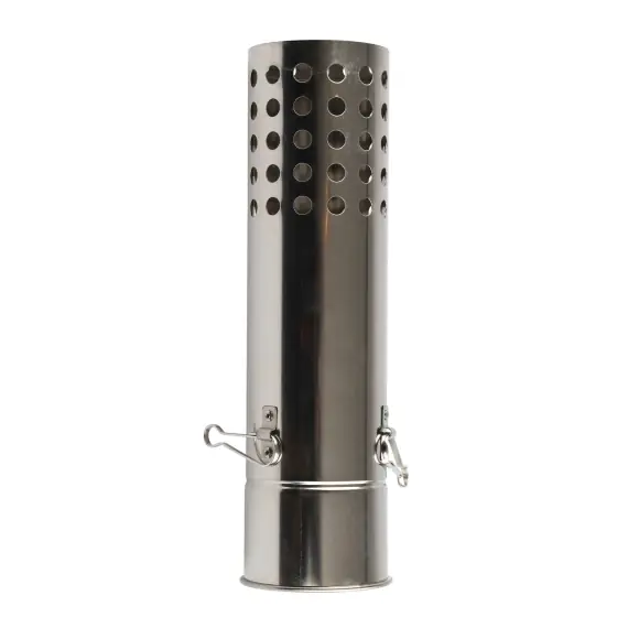 Nu Kopen IFISH Spark protection