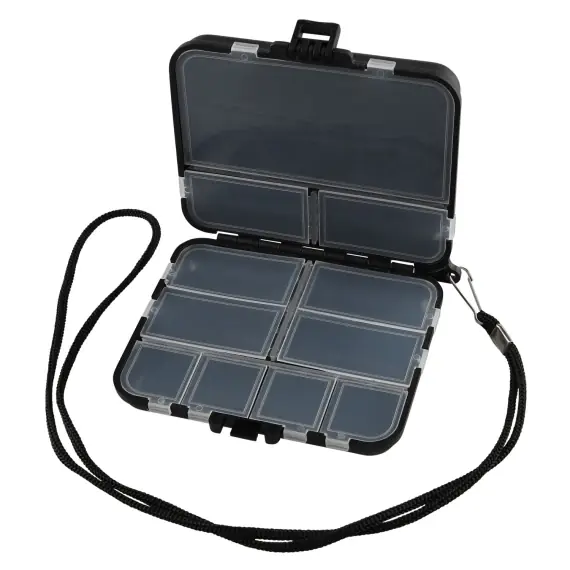 IFISH Handy-Box Large Koopje
