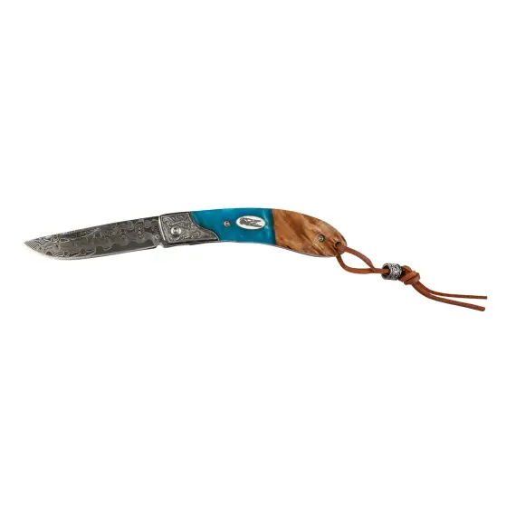 IFISH Folding Knife Pocket-Rocket Exclusieve Aanbieding