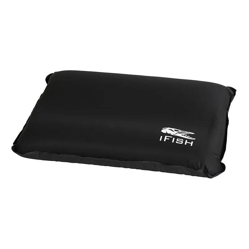 IFISH Pillow Dröm 10 Weekendaanbieding