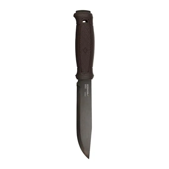 Morakniv Garberg Grand C Weekendaanbieding