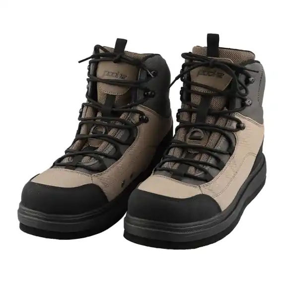 Pool 12 Enduo Wading Boot Felt - 38 Voordeelprijs