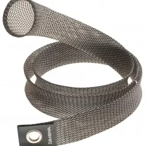 Aanbieding Daiwa Rod Cover 170cm