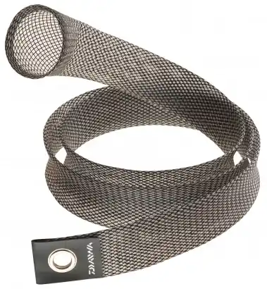 Aanbieding Daiwa Rod Cover 170cm