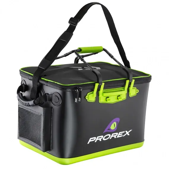 Daiwa Prorex Tackle Container XL Lage Prijs