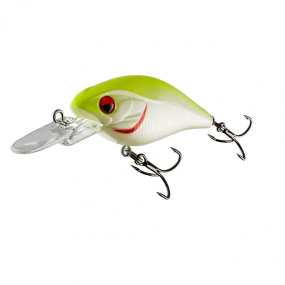 Speciale Aanbieding Daiwa Prorex Toddler Crank AYU