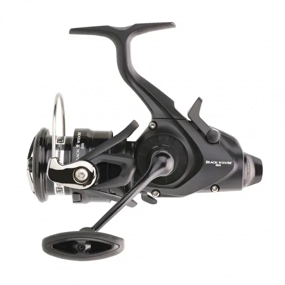 Daiwa 19 Black Widow BR LT 5000-C Korting