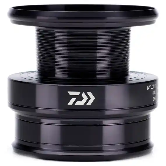 Daiwa 19 LT Spool - 1000D Betrouwbaar