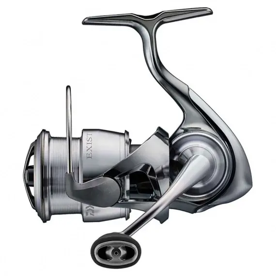 Actieprijs Daiwa 22 Exist LT 5000D-CG
