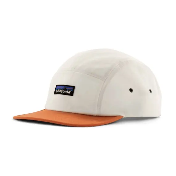 Bestseller Patagonia P-6 Label Maclure Hat BIML