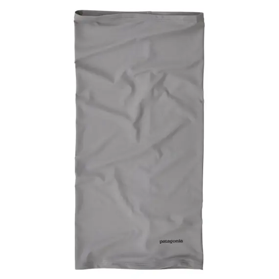 Patagonia Sun Mask - Forever Grey Gecertificeerd