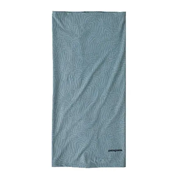 Patagonia Sun Mask SERS Bestseller