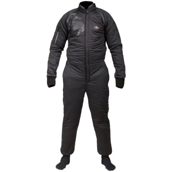 Ursuit Thermofill Heavy - size M Tijdelijk Beschikbaar