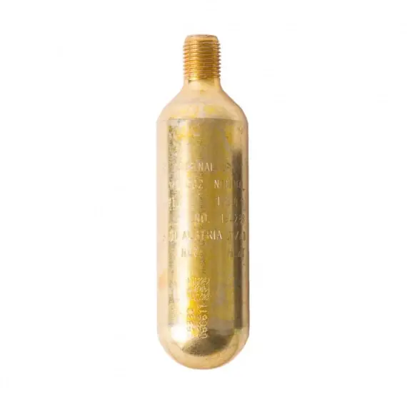 Voordeelprijs Baltic 33 g patron With Safety Pin