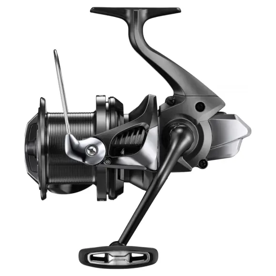 Shimano Aerlex XTC - 14000 Express Levering