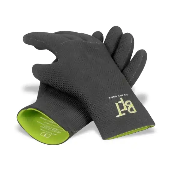Laatste Kans BFT Atlantic Glove - Size XS