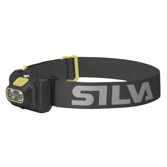 Koop Vandaag Silva Scout 3