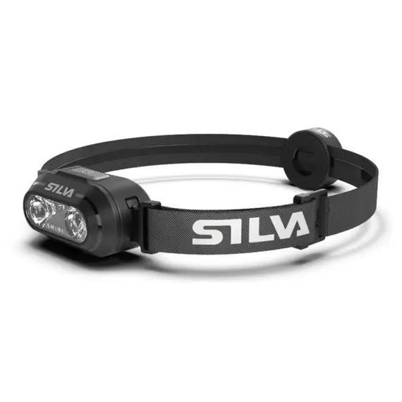 Silva Smini, Black Betaalbaar