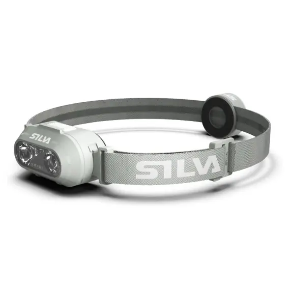 Lage Prijs Silva Smini, Mint