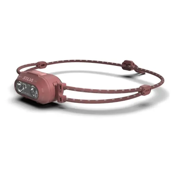 Silva Smini Fly, Rose Shop Nu