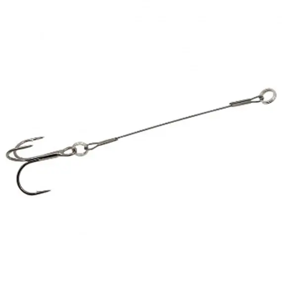 Op = Op Konger Swimbait System Single Stinger 9cm