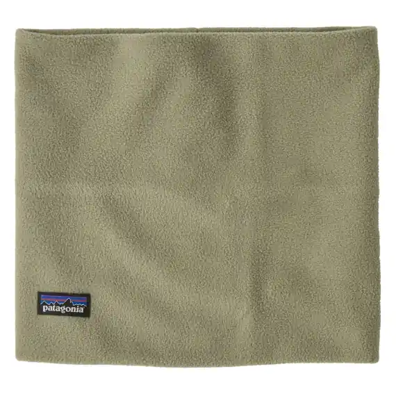Speciale Aanbieding Patagonia Micro D Gaiter RVGN
