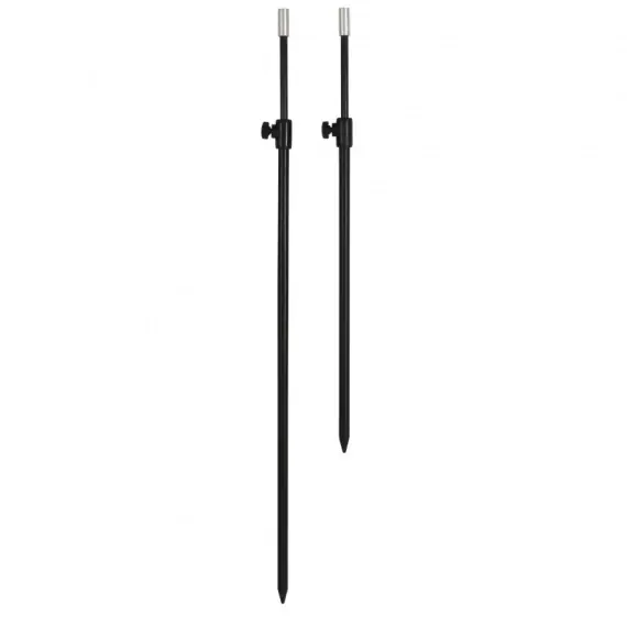 Sensas Telescopic Fibre Bankstick 60/90cm Betaalbaar