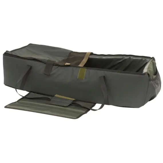 Beperkte Voorraad Starbaits Carp Craddle