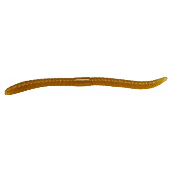 Tijdelijk Beschikbaar Jackall Flick Shake 12cm, 3,7g - Cola