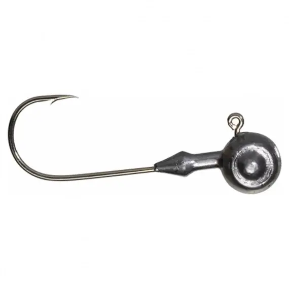 Gunki G'Foot Neutral 28g 5/0 Express Levering