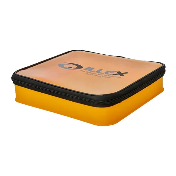 Must-Have Illex Safe Bag Slim ML Yellow