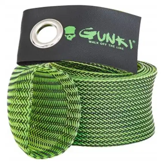 Gunki Rod Socks Spinning (Spinning) Voordeelprijs