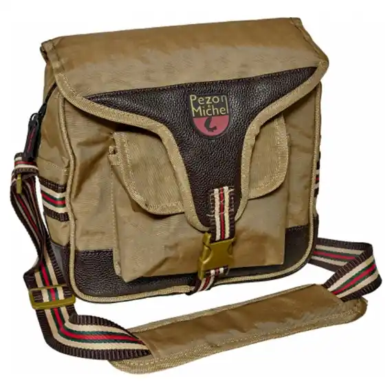 Merkproduct P&M Eaux Vives Source Bag S