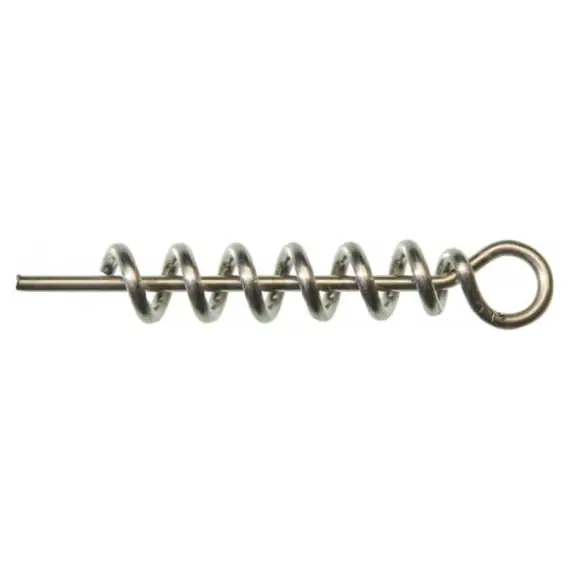 Gunki Shallow Screw L Exclusieve Aanbieding