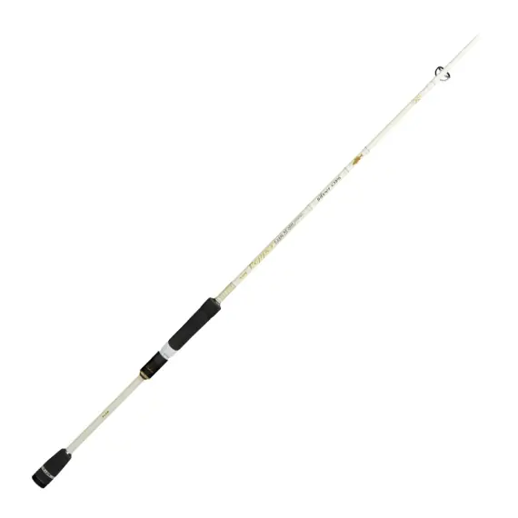 Illex Pepper X5 S 2252 M-MH Silver Ops 7-30g Express Levering