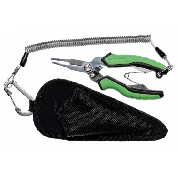 Gunki Pince Gunki Multi-Fine Nose Mm Shop Nu