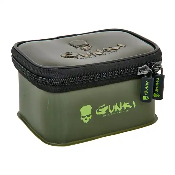 Gunki Safe Bag PM Lage Prijs