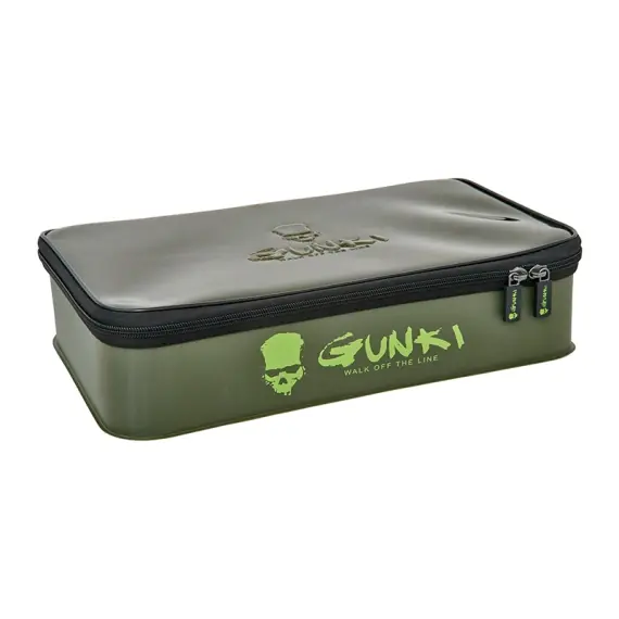 Gunki Safe Bag GM Lage Prijs