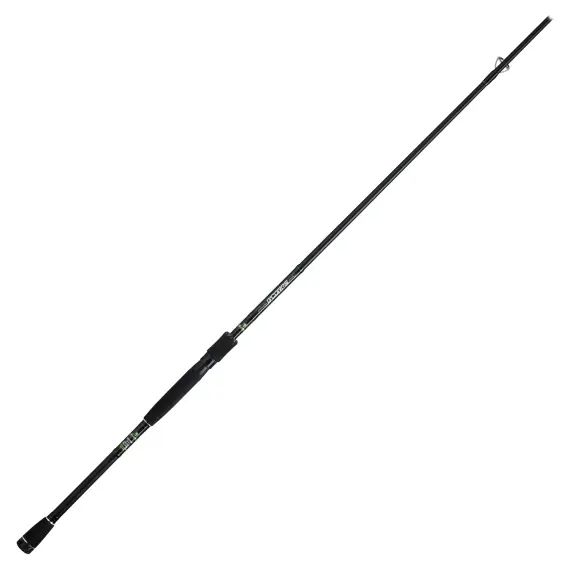 Gunki G'Corps Crossover S 260XH Lage Kosten
