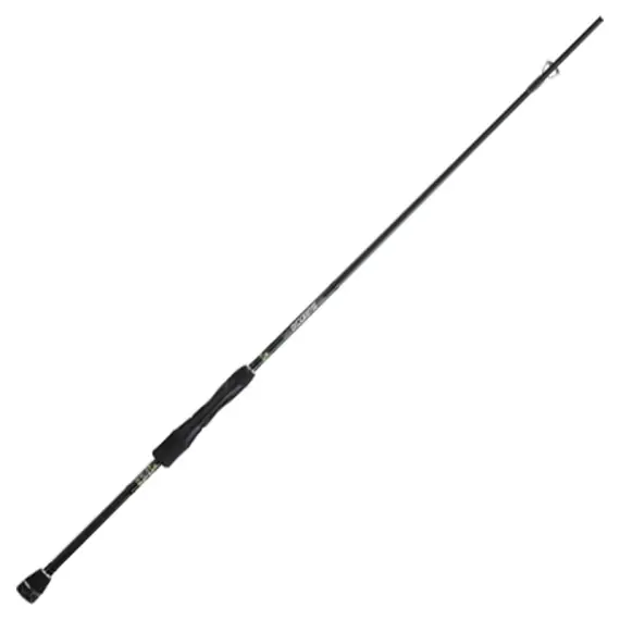 Gereduceerde Prijs Gunki G'Corps Finesse S260MH 5-28g