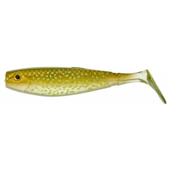 Gunki G'Bump Ghost 17cm - Smelt Uitverkoop