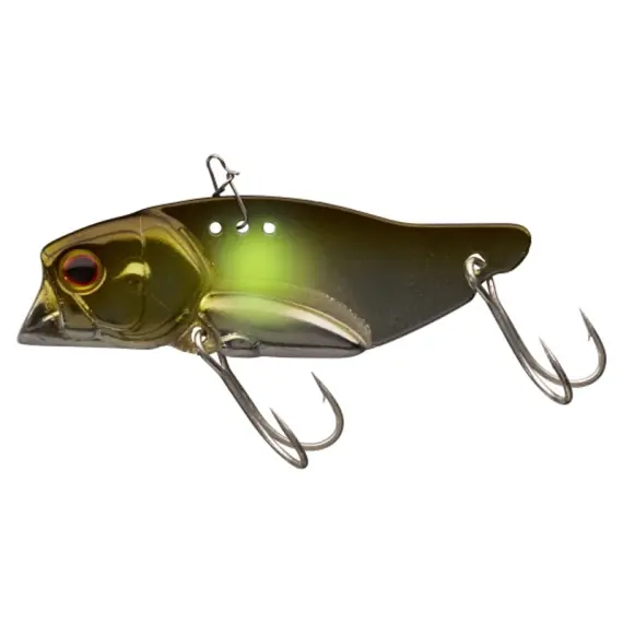 Favoriet Jackall Knockin Jaw 10,5g - HL Ayu