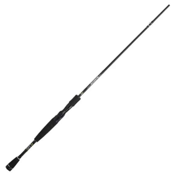 Tijdelijk Beschikbaar Gunki G'Corps Crossover C 200MH