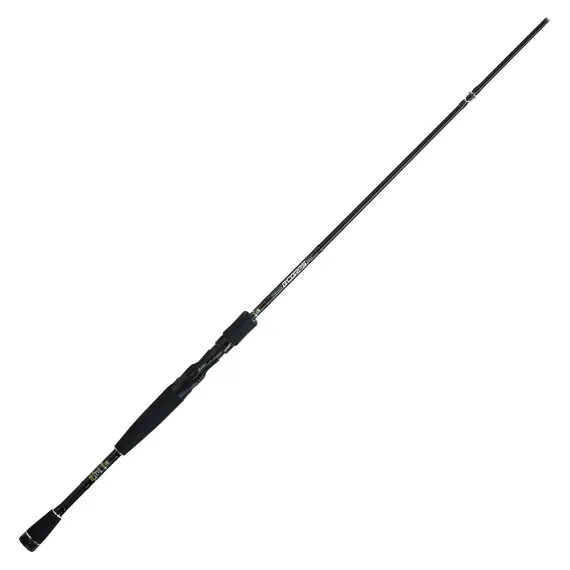 Gunki G'Corps Crossover C 220XH Snelle Levering