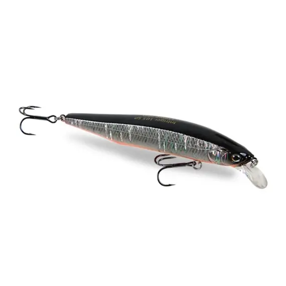 Exclusieve Aanbieding Intriger, Susp, 10,5cm, 15,7g - Acid Herring