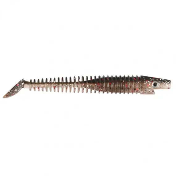 Seizoensaanbieding Pigster, 10cm, 7g - Vampire