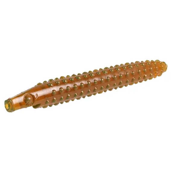 Bestseller Pig Pickle Ned, 8cm, 3,1g (4pcs) - Motor Oil UV
